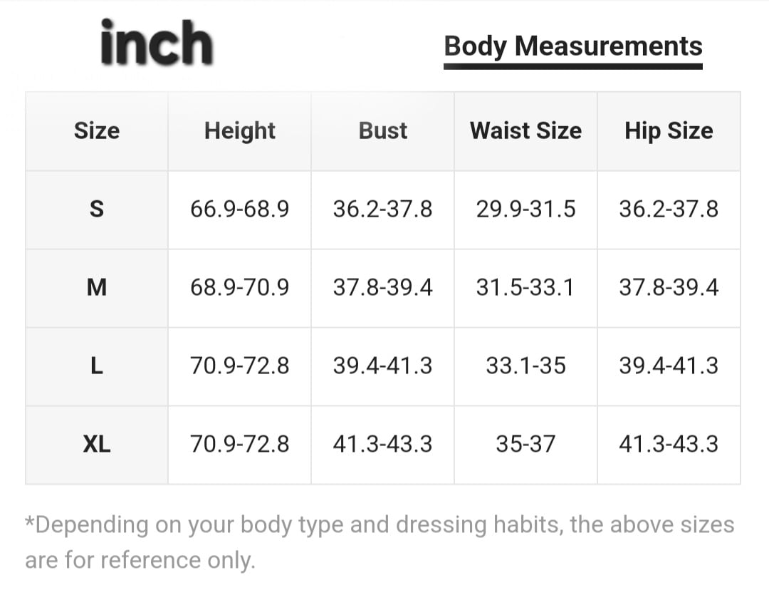 MEN'S GYM TANK TOP (Gym Time)