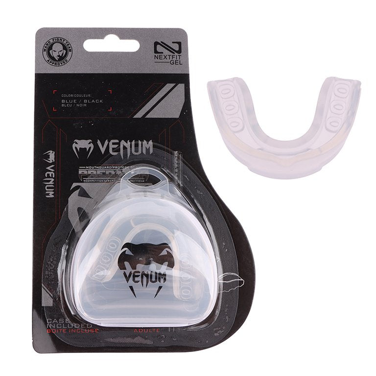 VENUM MOUTH GUARD ( teeth protector)