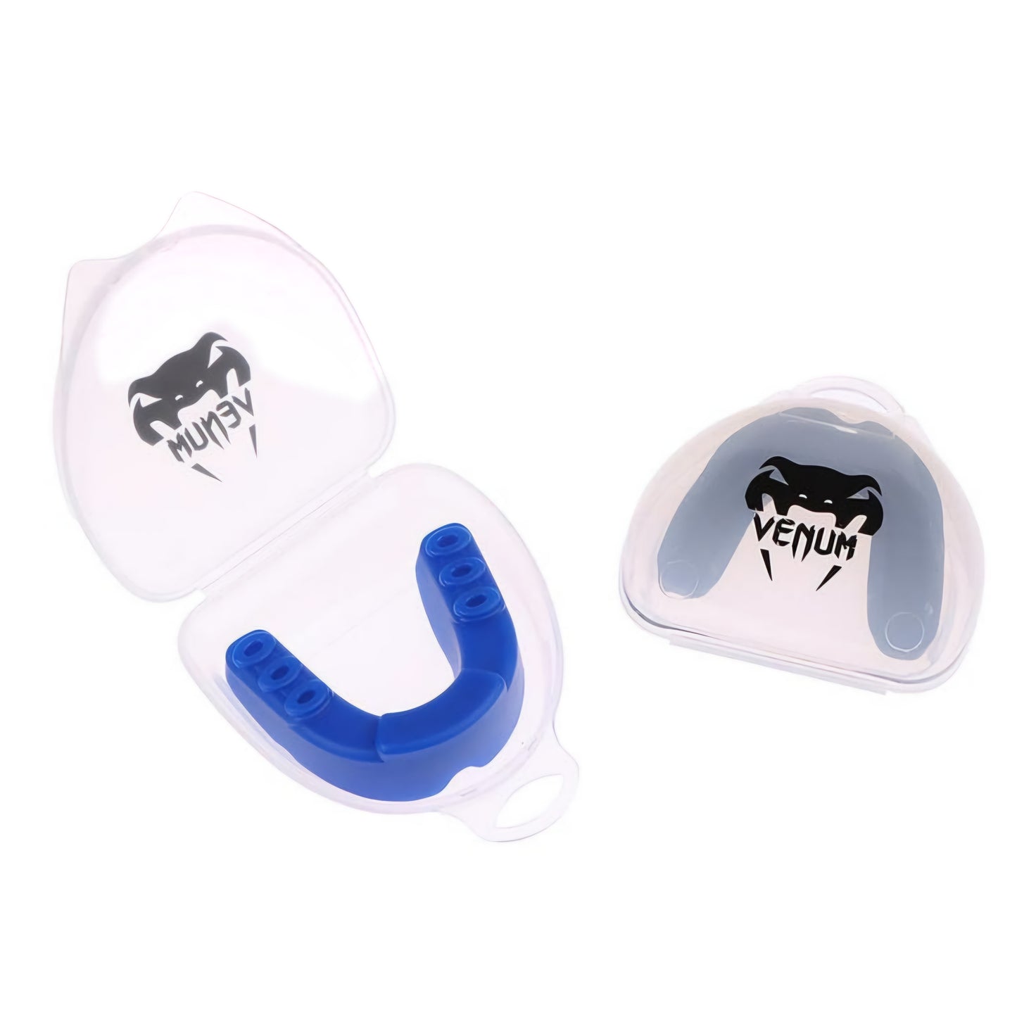 VENUM MOUTH GUARD ( teeth protector)