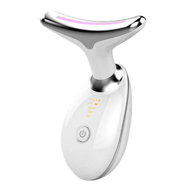 3 in 1 ANTI AGING FACE MASSAGER