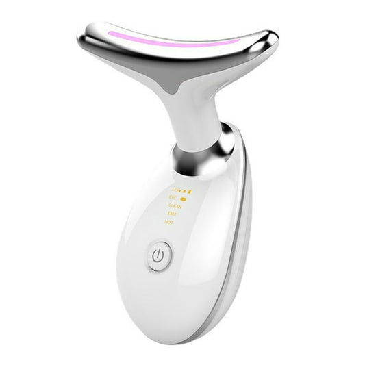 3 in 1 ANTI AGING FACE MASSAGER