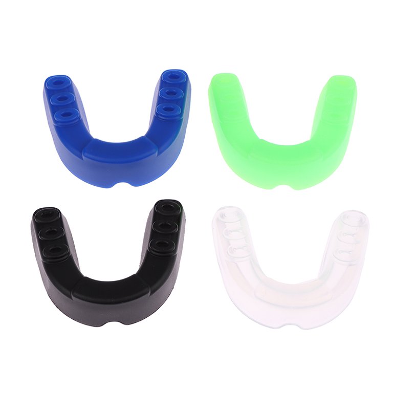 VENUM MOUTH GUARD ( teeth protector)