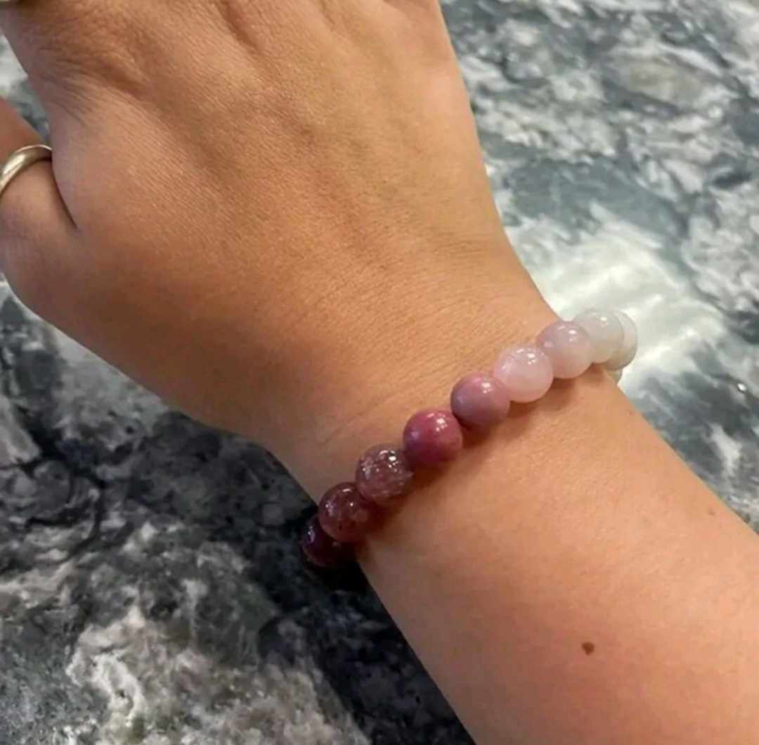 LOVE SPELL BRACELET