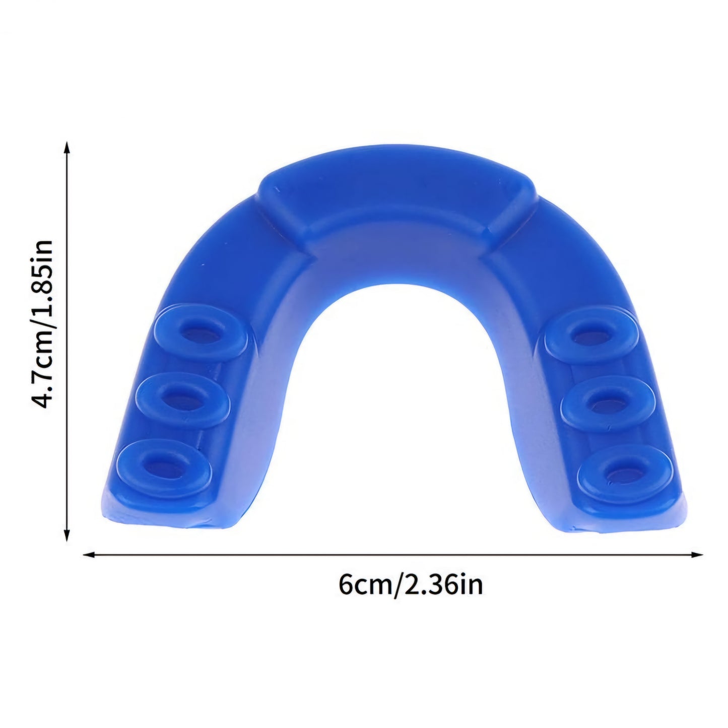 VENUM MOUTH GUARD ( teeth protector)