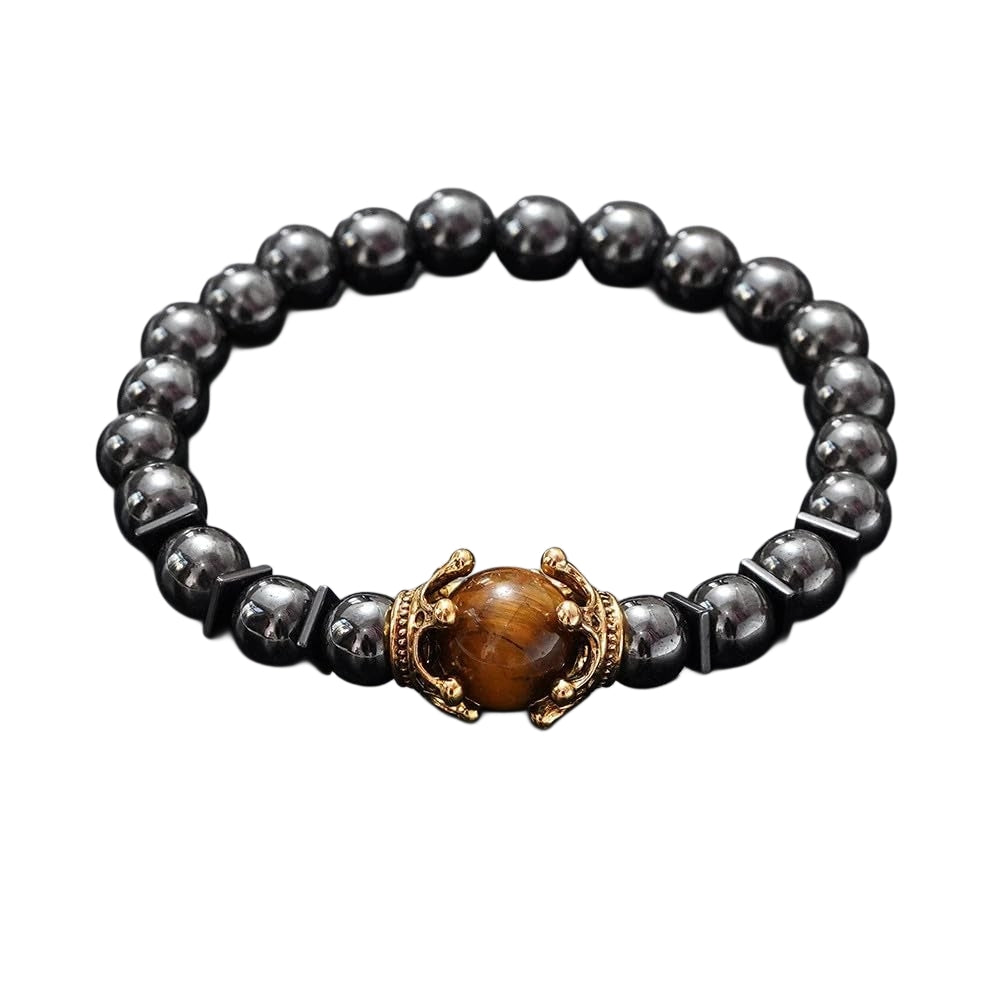 MEN'S WARRIOR BRACELET