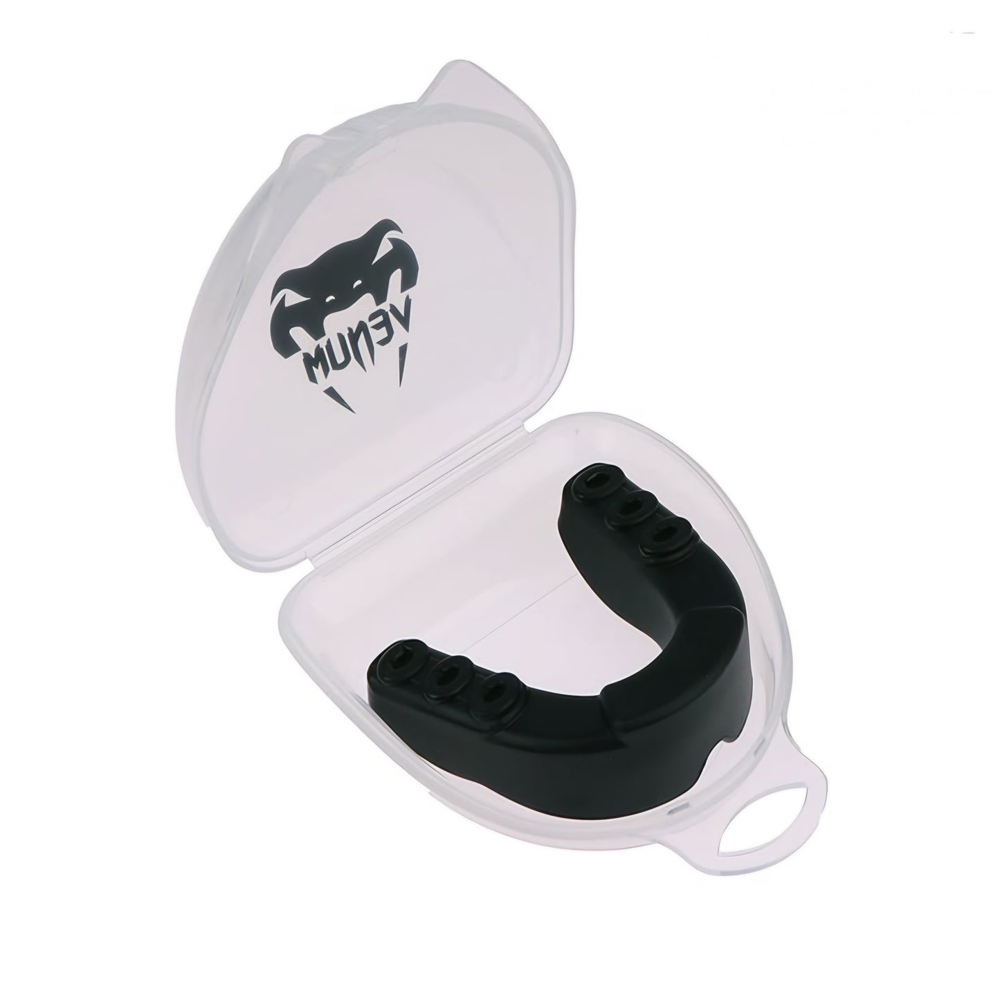 VENUM MOUTH GUARD ( teeth protector)