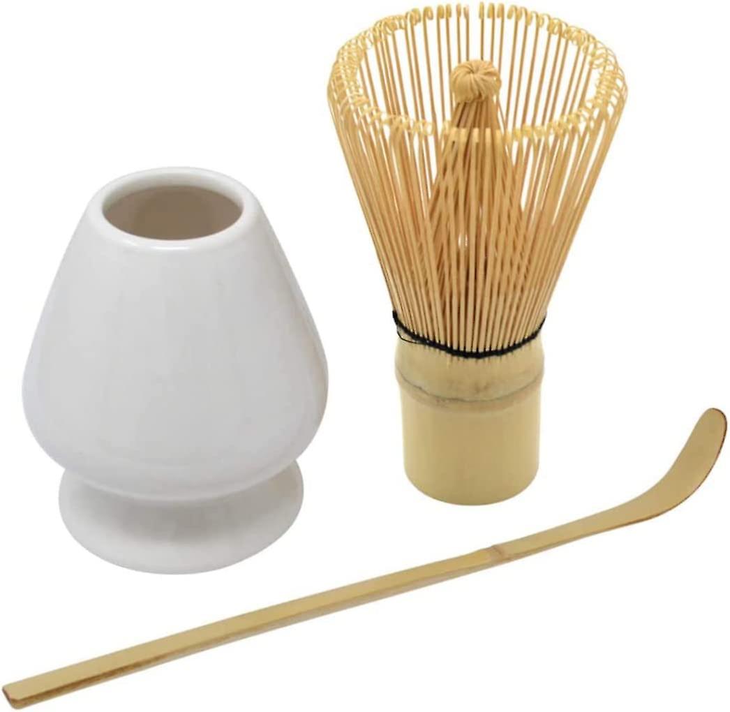 ORYGINAL MATCHA MAKING KIT