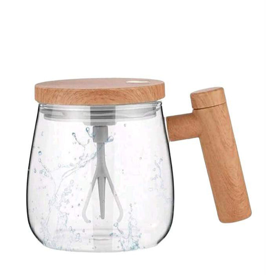 ELECTRIC MIXING CUP (400ml)