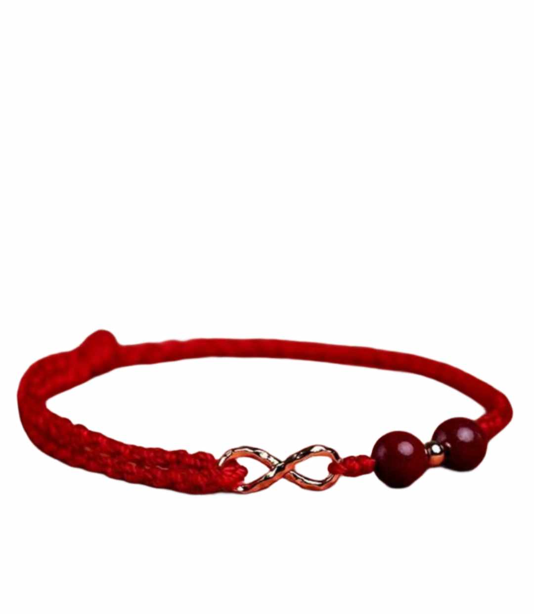 WOMEN'S PROTECRIVE BRACELET