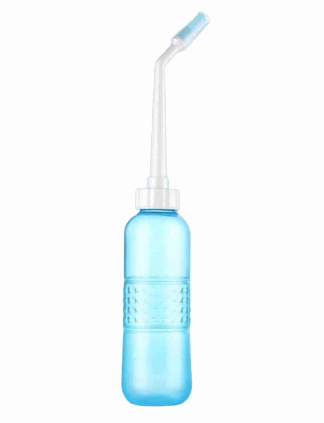 INTIMATE IRRIGATION BOTTLE