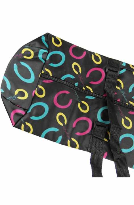 YOGA MAT CARRIER BAG