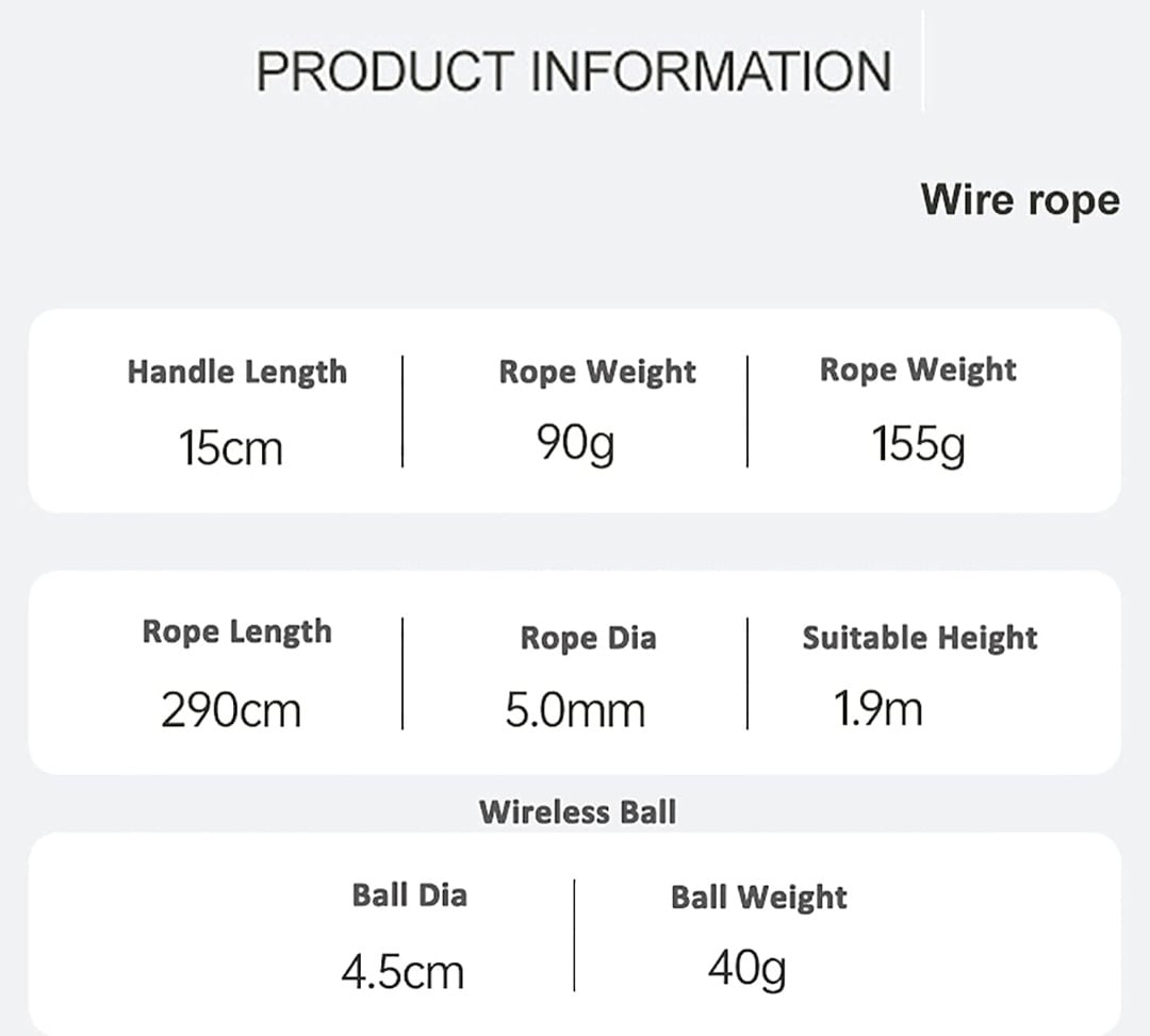 JUMP ROPES & BALLS (Green)