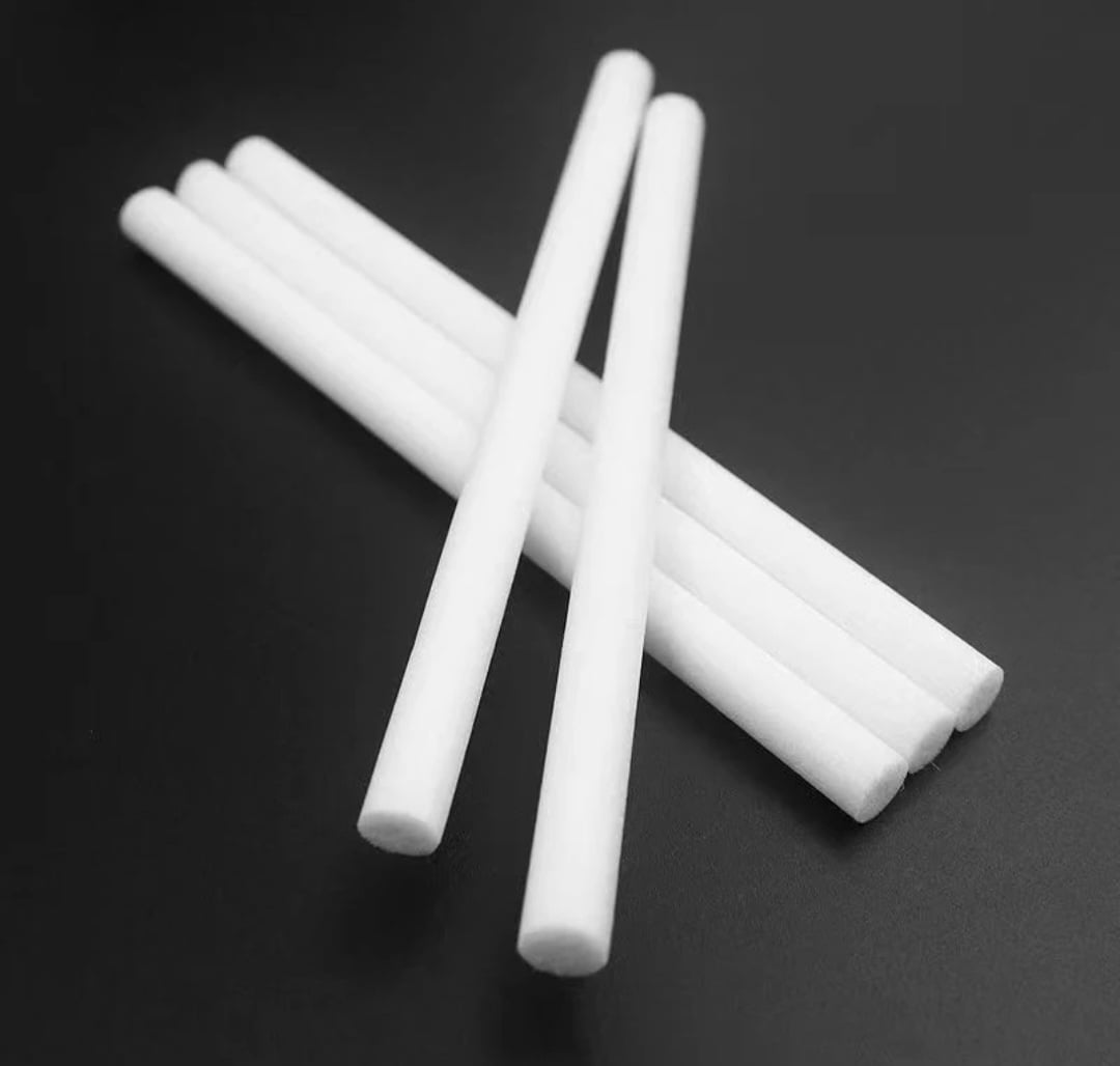 HUMIDIFIER FILTER 20cm (5pcs)