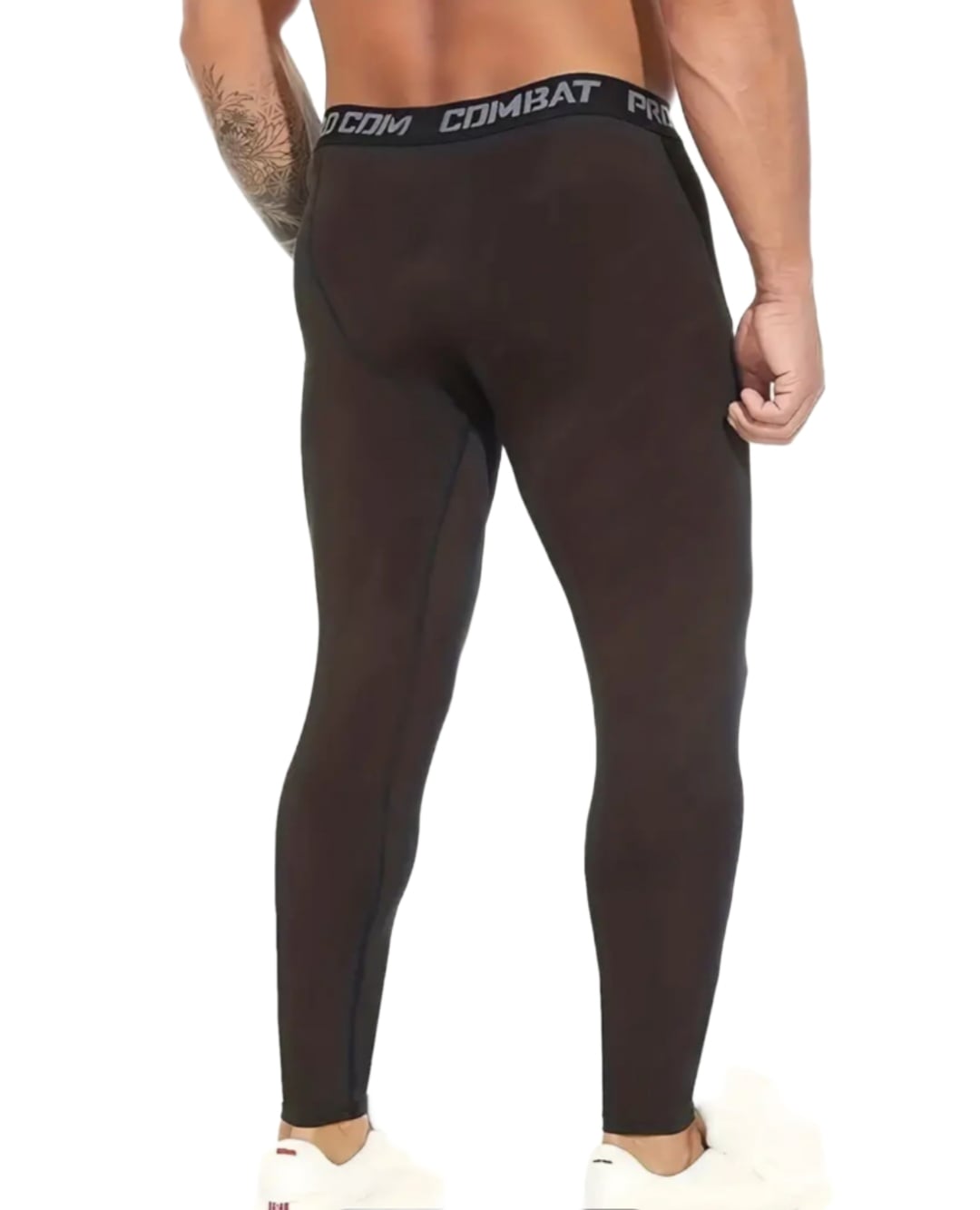 MEN'S SPORTS LEGGINGS