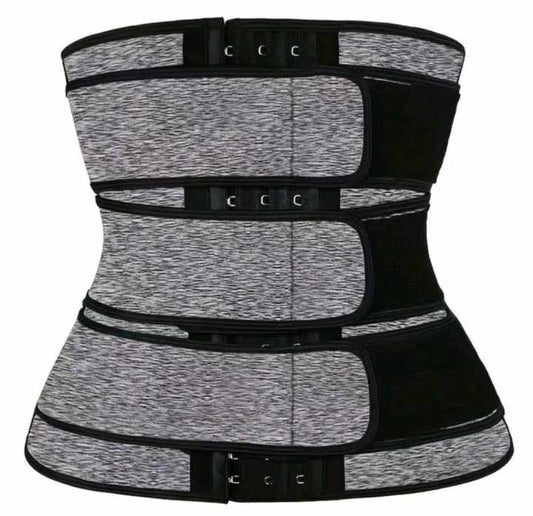 NEOPRENE WAIST TRAINER