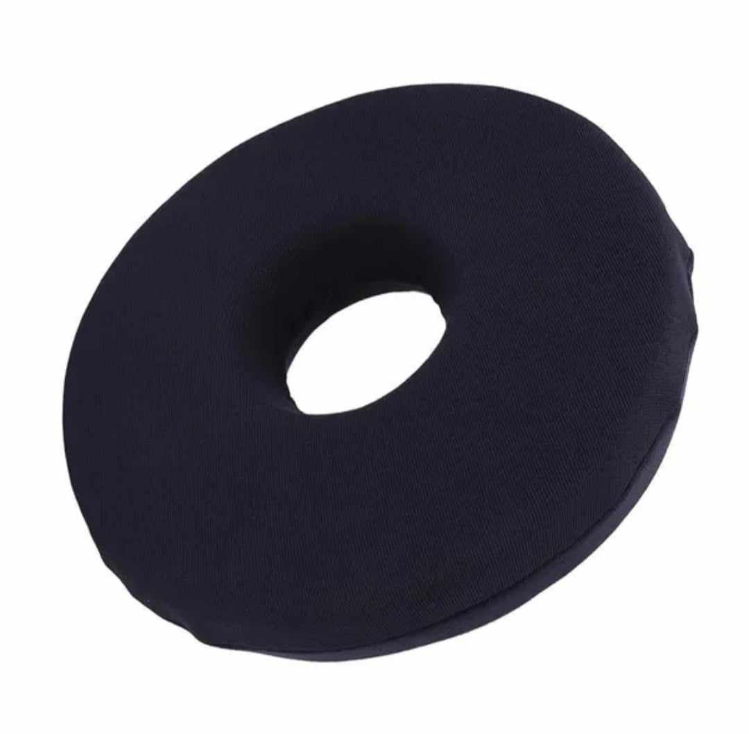 DONUT PILLOW AFTER CHILDBIRTH / HEMORRHOIDS