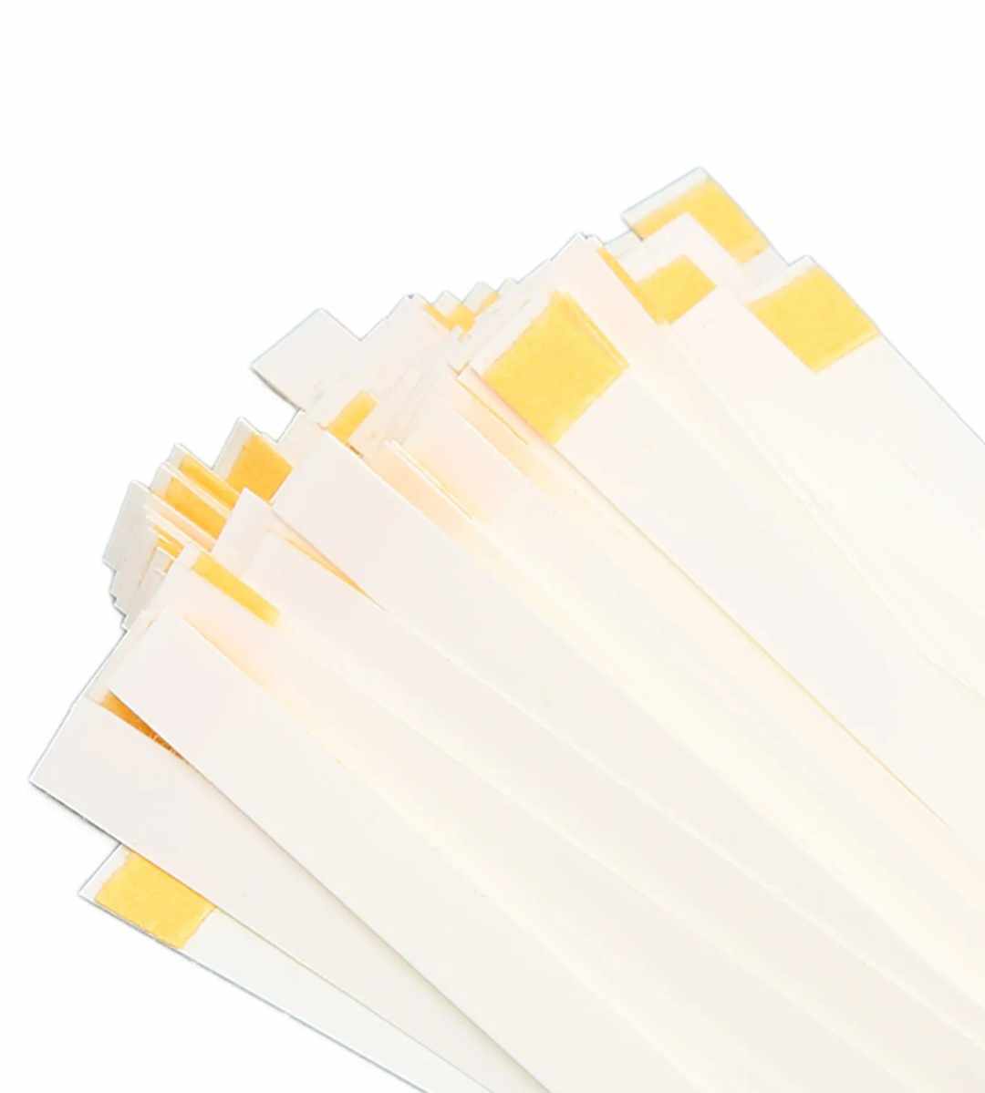 FEMININE pH STRIPS (100 Pcs)