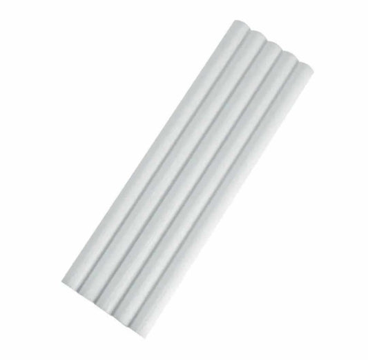 HUMIDIFIER FILTER 12.8cm (5psc)