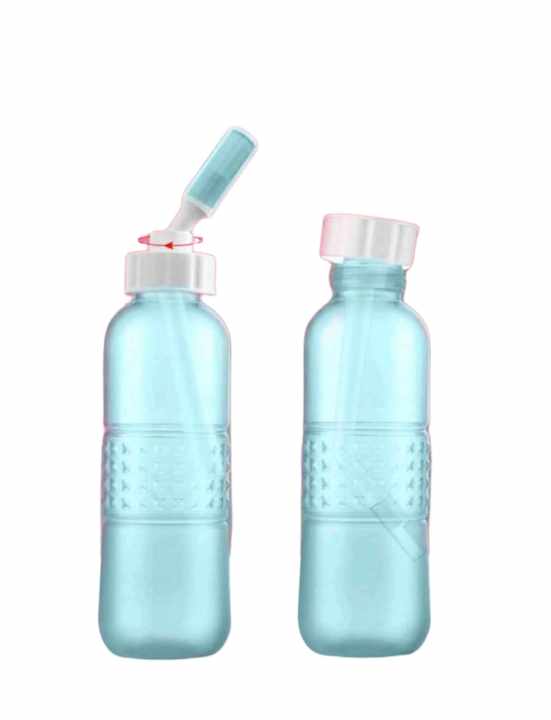 INTIMATE IRRIGATION BOTTLE