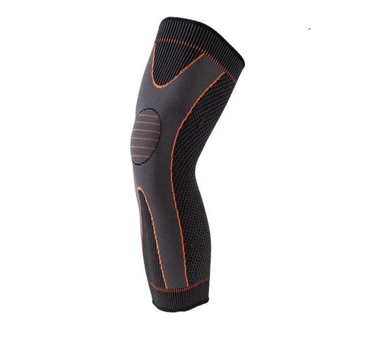 KNEE COMPRESSION SLEEVE