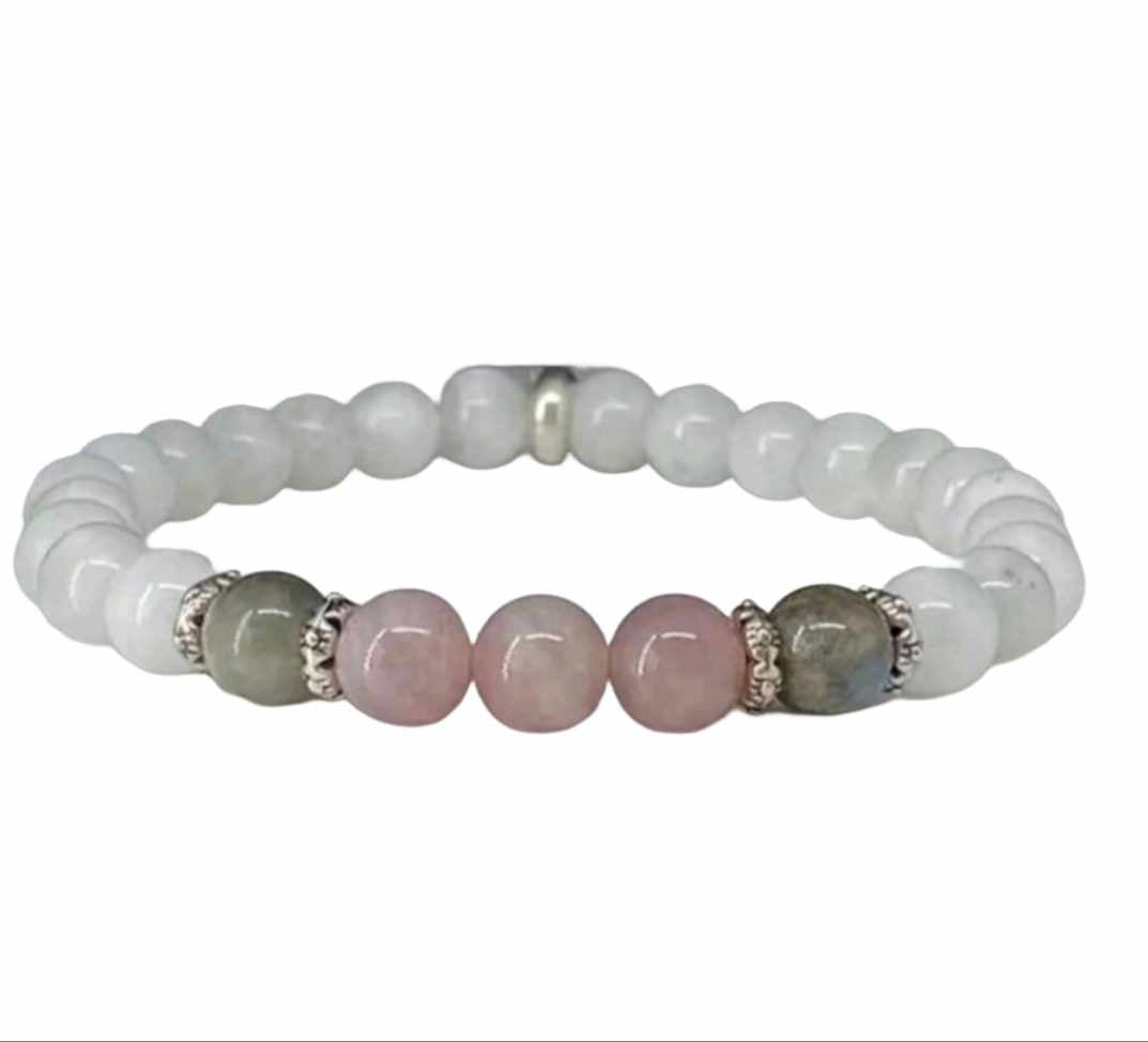 FERTILITY BRACELET