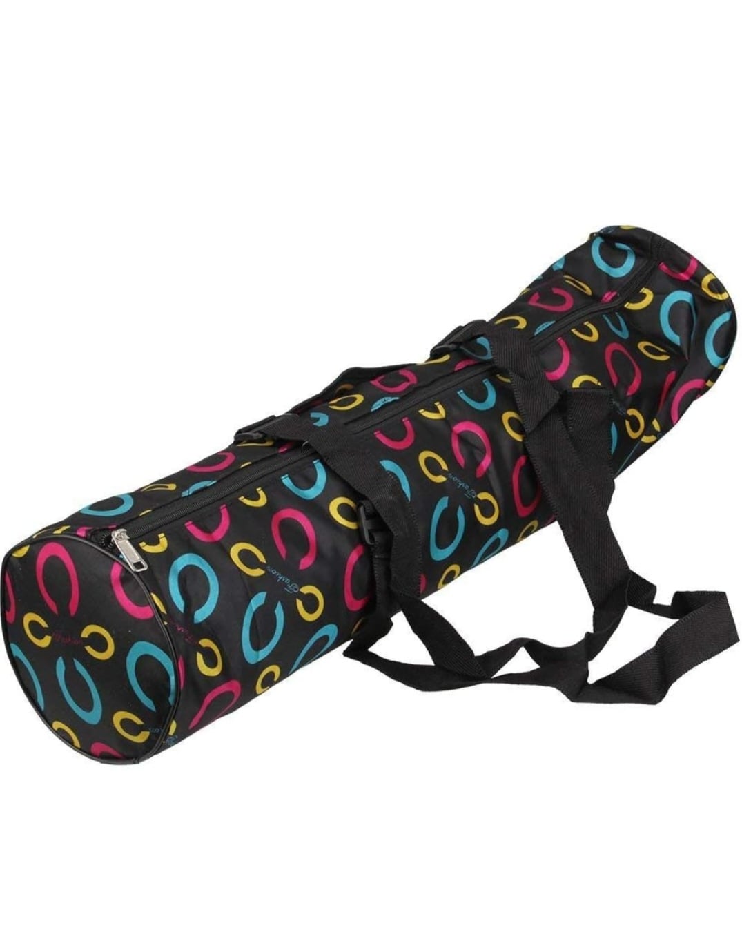 YOGA MAT CARRIER BAG