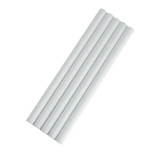 HUMIDIFIER FILTER 20cm (5pcs)